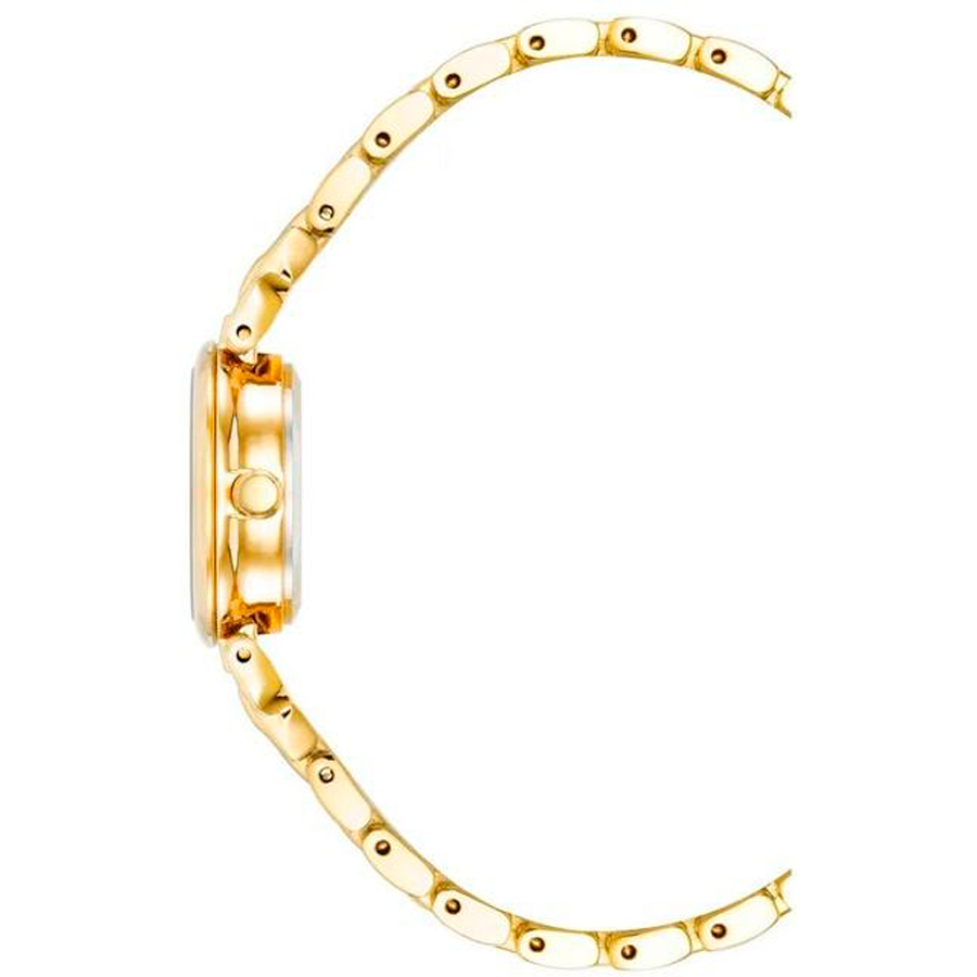 Anne Klein 4144GPST